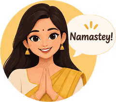 Chat with Aadhya Technologies on WhatsApp